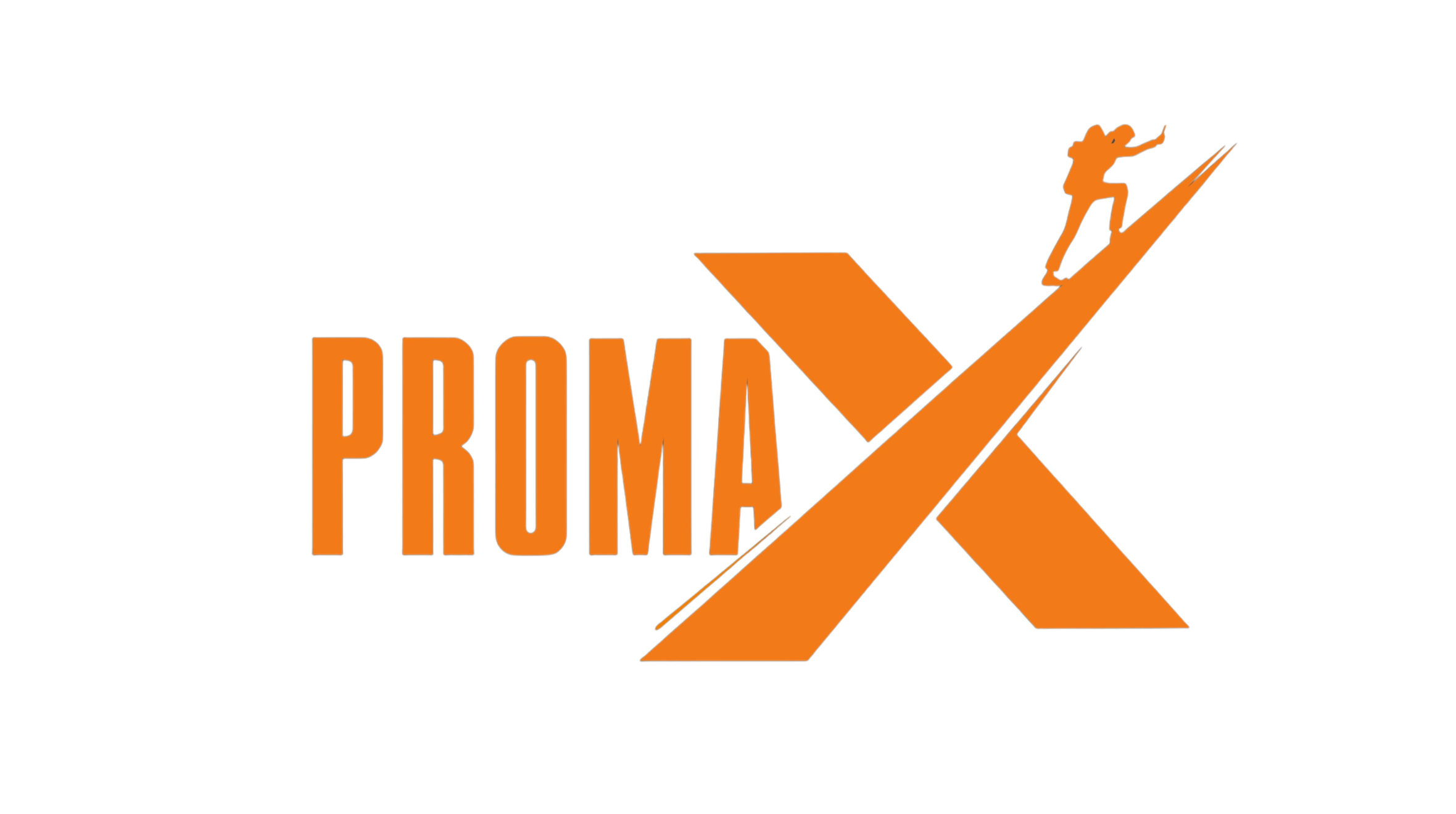 PROMAX